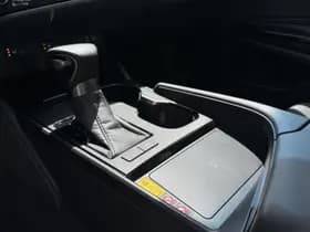 Lexus ES thumbnail 35