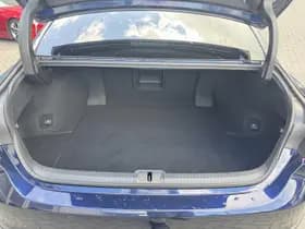Lexus ES thumbnail 38