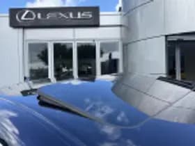 Lexus ES thumbnail 49