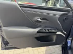Lexus ES thumbnail 53