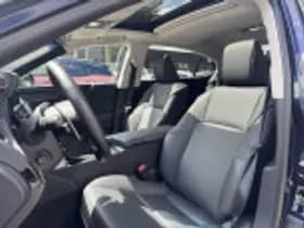 Lexus ES thumbnail 56