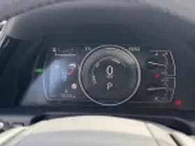 Lexus ES thumbnail 59