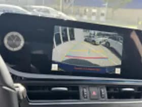 Lexus ES thumbnail 63