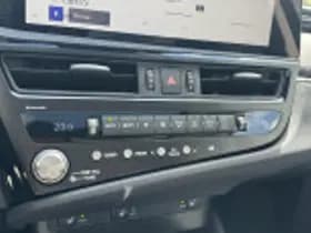 Lexus ES thumbnail 65