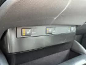Lexus ES thumbnail 66