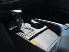 Lexus ES thumbnail 68