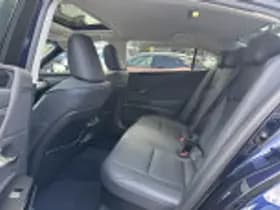 Lexus ES thumbnail 69