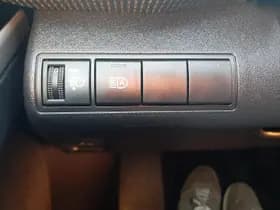 Toyota bZ4X thumbnail 19