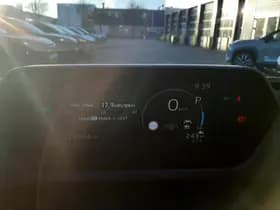 Toyota bZ4X thumbnail 24