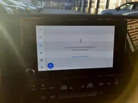 Toyota bZ4X thumbnail 25