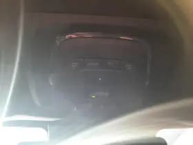 Toyota bZ4X thumbnail 30