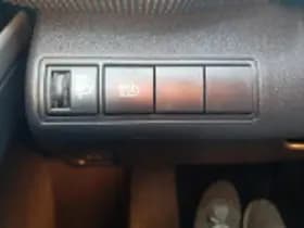 Toyota bZ4X thumbnail 48
