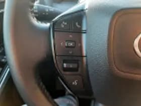Toyota bZ4X thumbnail 49