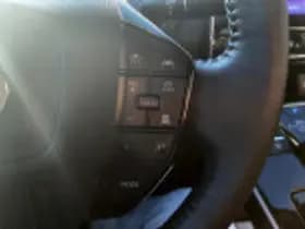 Toyota bZ4X thumbnail 50