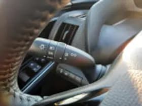 Toyota bZ4X thumbnail 51