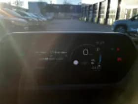Toyota bZ4X thumbnail 53