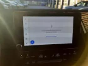 Toyota bZ4X thumbnail 54
