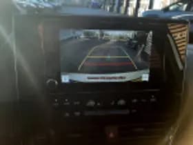 Toyota bZ4X thumbnail 55