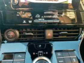 Toyota bZ4X thumbnail 56