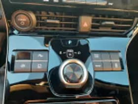 Toyota bZ4X thumbnail 57