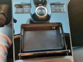 Toyota bZ4X thumbnail 58
