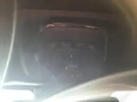 Toyota bZ4X thumbnail 59