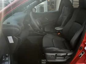 Toyota Yaris thumbnail 19