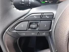 Toyota Yaris thumbnail 22