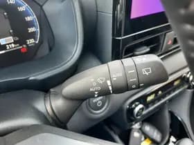 Toyota Yaris thumbnail 25