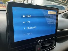 Toyota Yaris thumbnail 27