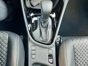 Toyota Yaris thumbnail 30