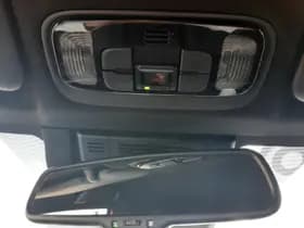 Toyota Yaris thumbnail 31