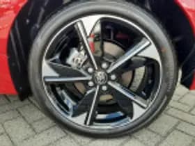 Toyota Yaris thumbnail 42