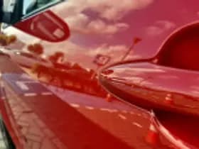 Toyota Yaris thumbnail 46