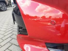 Toyota Yaris thumbnail 48