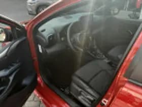 Toyota Yaris thumbnail 49