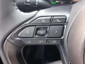 Toyota Yaris thumbnail 53