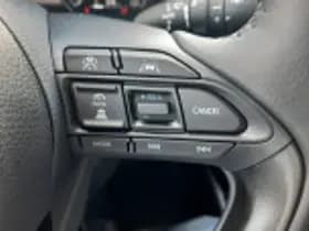 Toyota Yaris thumbnail 54