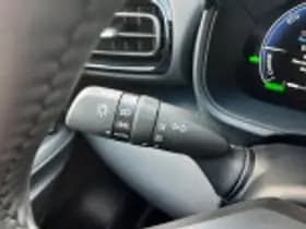 Toyota Yaris thumbnail 55