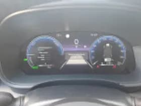 Toyota Yaris thumbnail 57