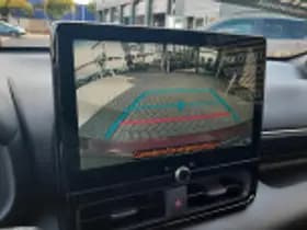 Toyota Yaris thumbnail 59