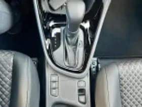 Toyota Yaris thumbnail 61