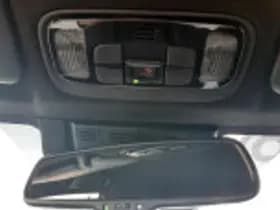 Toyota Yaris thumbnail 62