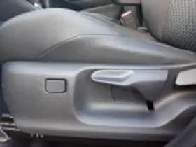 Toyota Yaris thumbnail 63