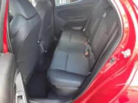 Toyota Yaris thumbnail 66