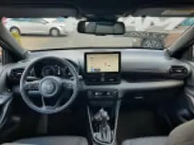Toyota Yaris thumbnail 67
