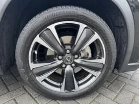Lexus UX thumbnail 17