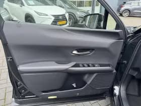 Lexus UX thumbnail 19