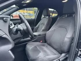 Lexus UX thumbnail 20
