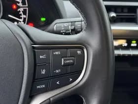 Lexus UX thumbnail 24
